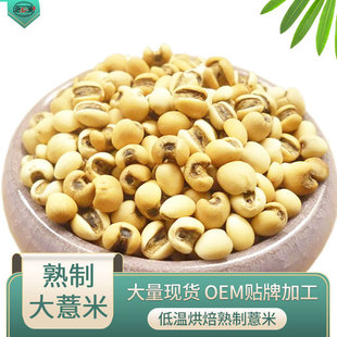 ���޲�� ����s�Z ���l ��؛���l �͜غ決 ��޲�״ּZ���׵�֬