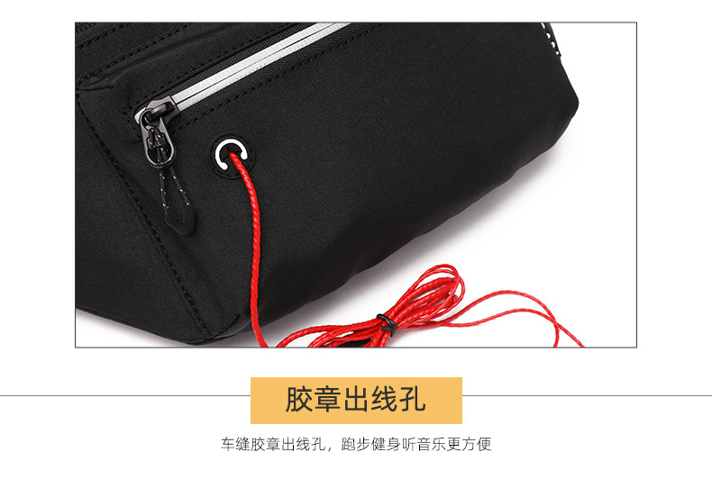 Y-1810#阿里详情 (32)