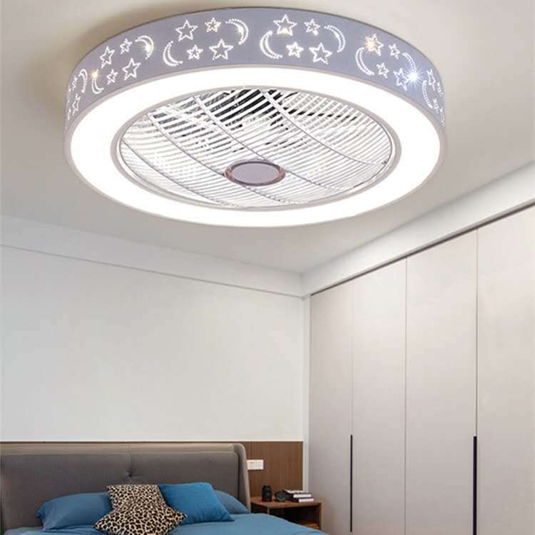 微信图片_20201104184309