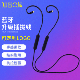 ��η��x�\���{�����C�� ���C������ �������l��ƽ����C���ɶ���