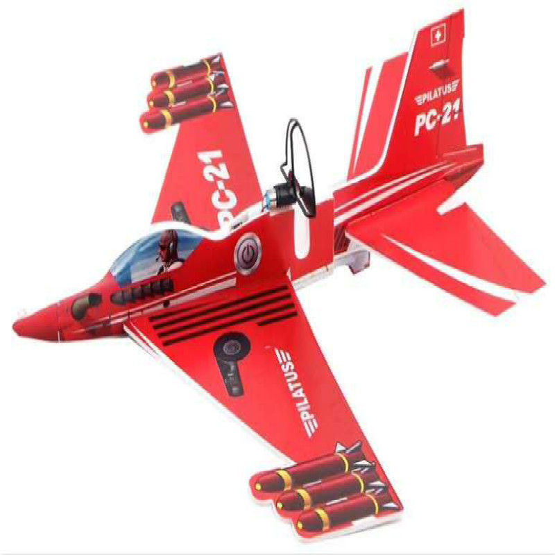 微信图片_20200414144445