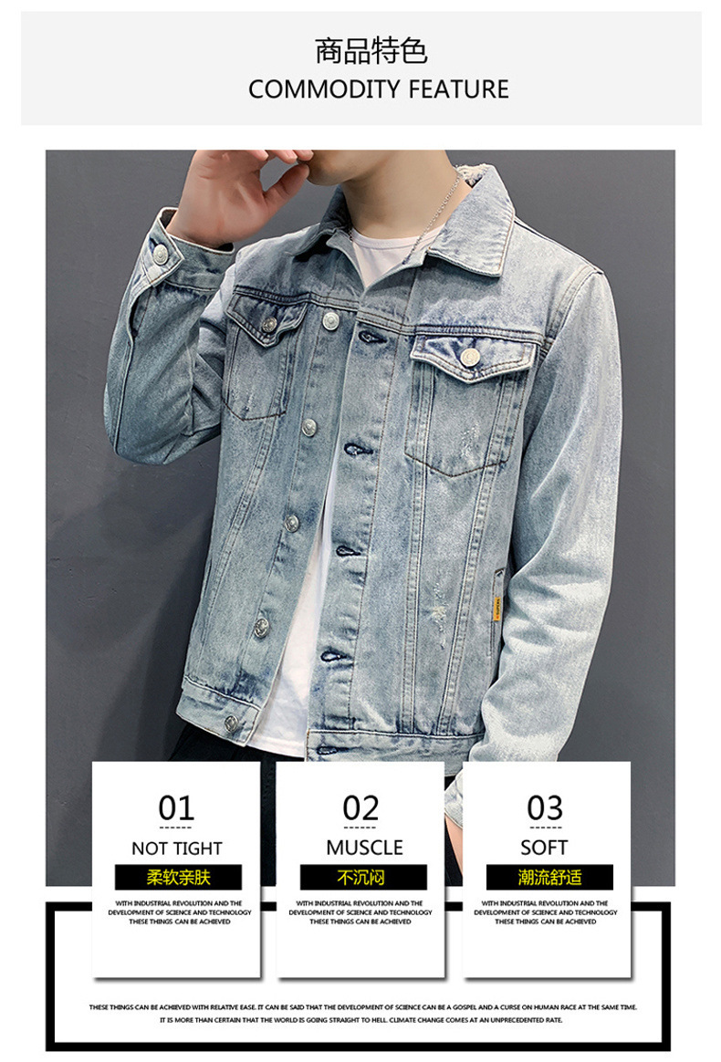 i2uUjf6mxdTrdS49SAR3xOdf91q76uC1hwr7