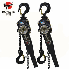 hsh���ְ���J朗lʽ3���ְ���J6���քӺ��J���ؖ|�؏S��ֱ�N