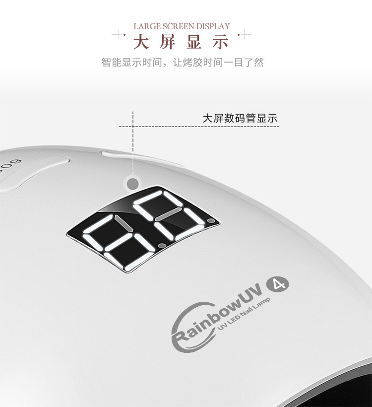 2019-05-28-4#Full version details page_07.jpg