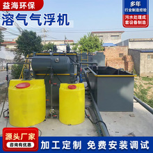 Sҹƽʽܚ⸡CʳƷˮ̎Oһw⸡b