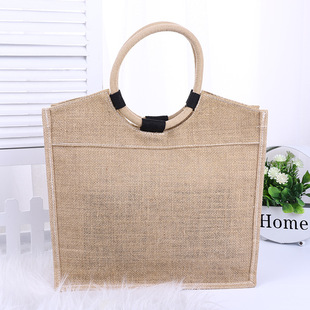 �S�����鲼������������ �S��ֱ�N�Aľ�����鲼���F؛���l