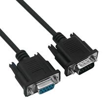 DB9ᘴ��ھ�RS232ĸ��ĸ/����ĸ�^COM�ڹ��������L��ֱ�B����