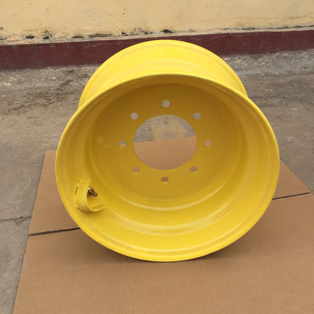 5dabae10bf4ea824dc43d9821d7400
