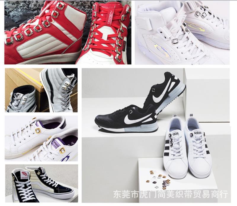 8fbd51b66f8fdaadec104243f5d172