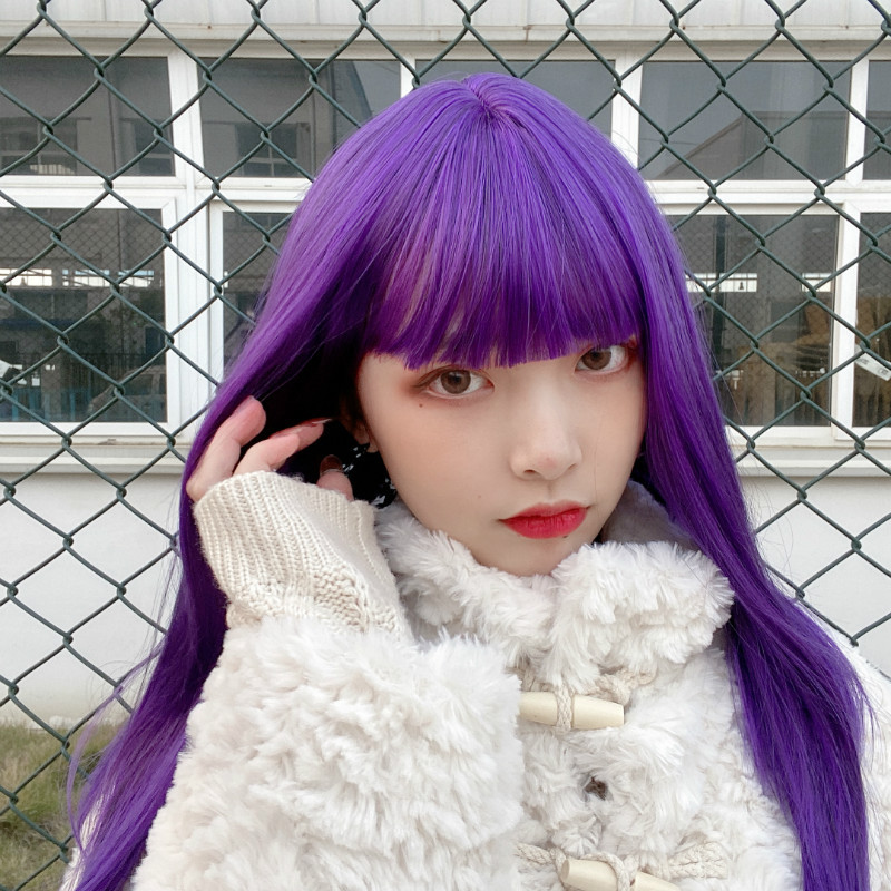 IMG_1862(20201212-165151)