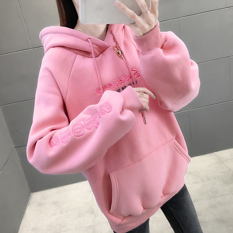 15_O1CN01GJQrYw1p4C8uG38bB_!!8