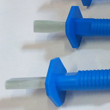 �����S�����a�ɶ��Ʋ���� �^���͸��g���ؠ��B�Ӽ�