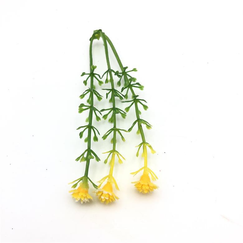 2020-11-06 232713.jpg