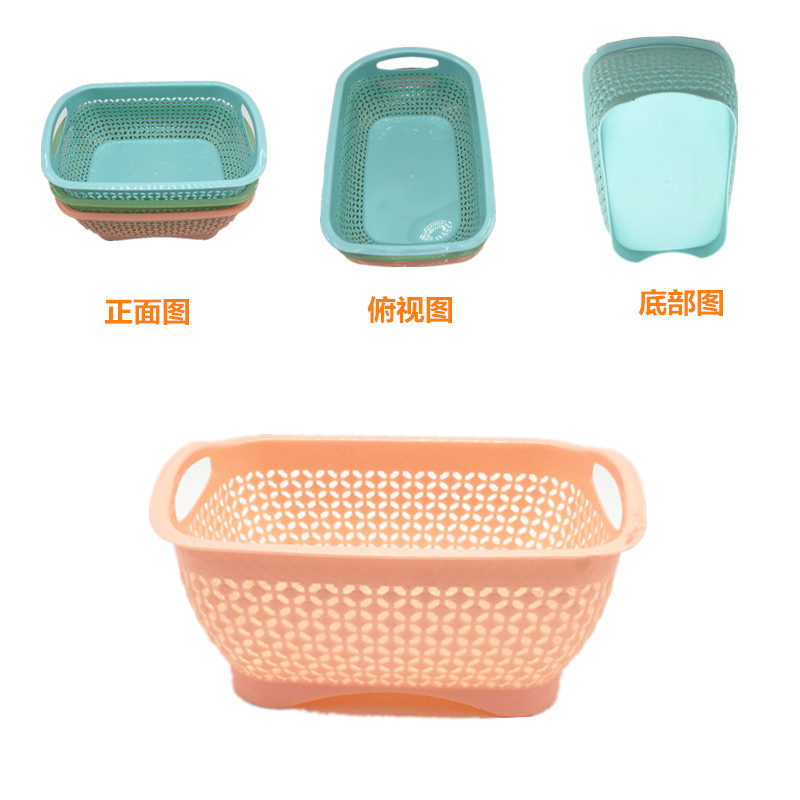 FB09B4B59B7F9D53696F18EFC0BDEC