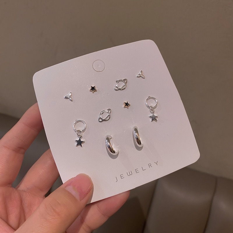 IMG_8393(20201208-085850)