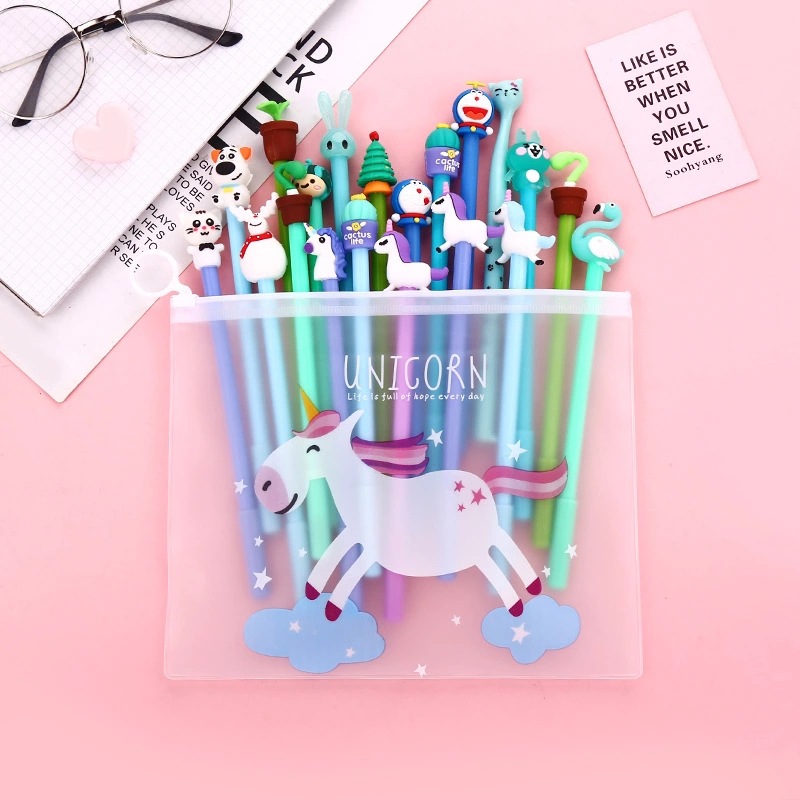 微信图片_20200829152656