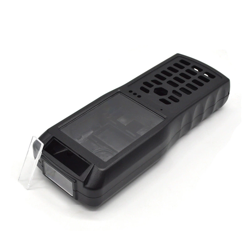 Orom 197*70*35 ручной портативный детектор из АБС-пластика с дистанционным управлением, пластиковый корпус AK-H-62