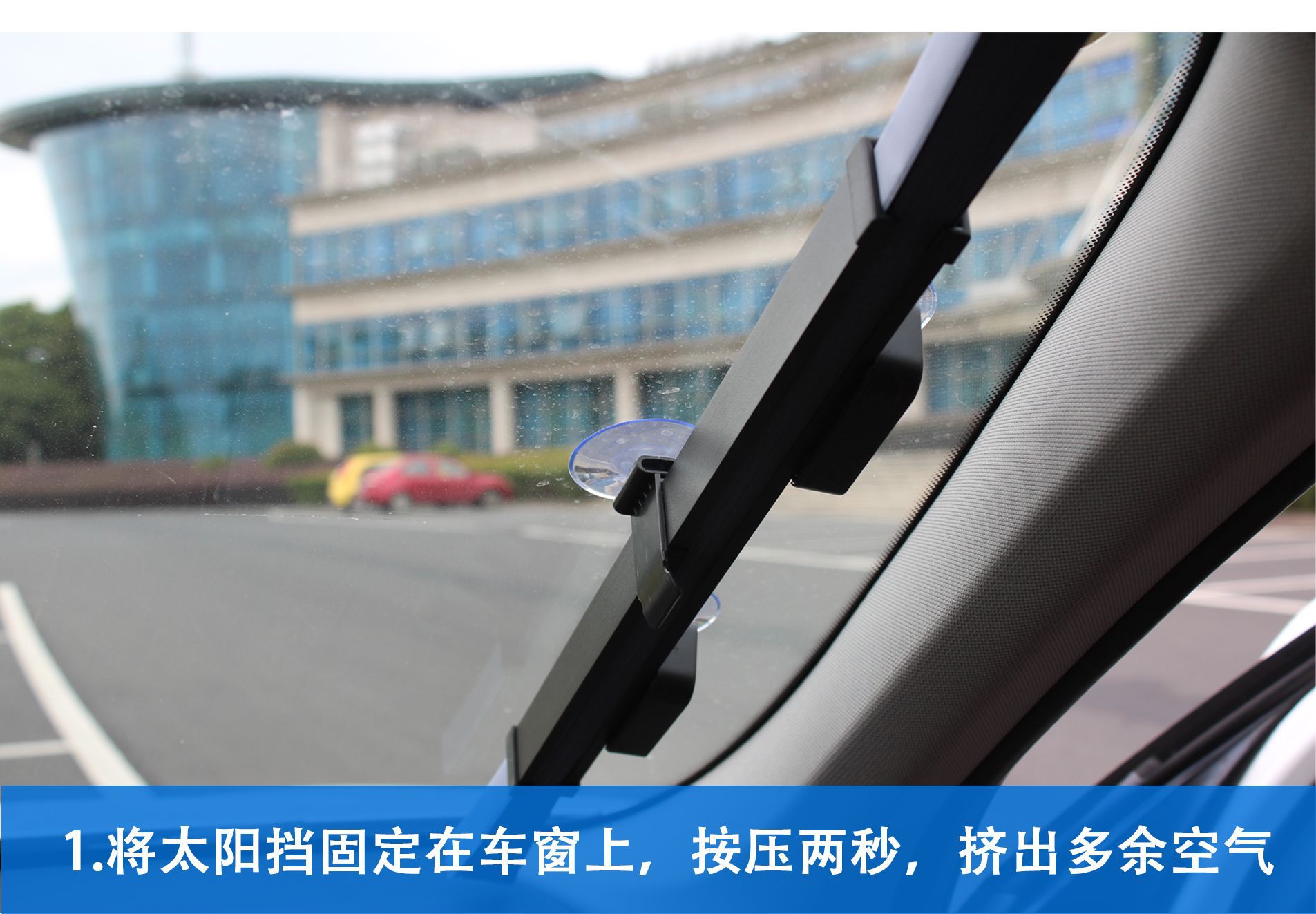 1银色伸缩详情_09