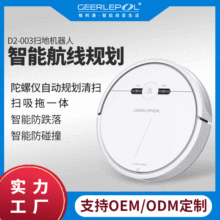 2026¿ߵؙCϵؙC坍ԄmҎ