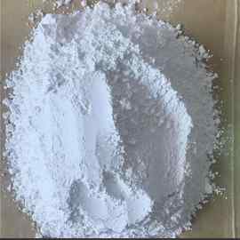 厂家供应硅酸钙粉 硅酸盐粉 硅酸铝镁粉 6000目乳胶漆用 橡胶制品