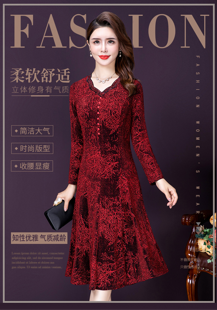 i2uUjf6mxdTrdS49SARwxMtROQcplIcRZmdh