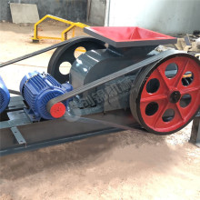 �a��؛ԴС�͌�݁����C ��Ӳ��ʯ�ό�݁��ʯ�C ��ɳ��݁��ɰ�C