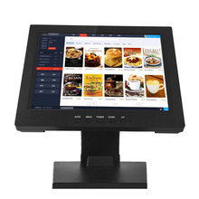 10.412|IҺ@ʾ@cyPOSC|