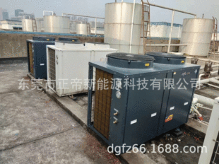 ����ʯ���x�����S�Ƶ�՚���̫���ˮ����r���b�S�޹�����