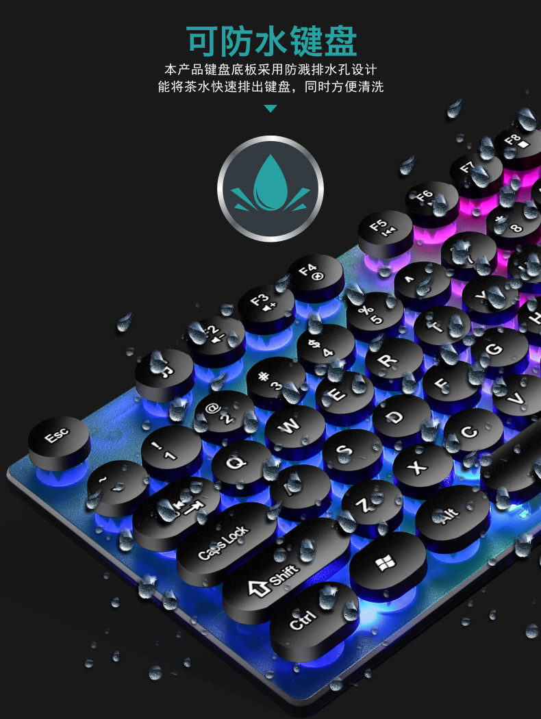 D290网图-13