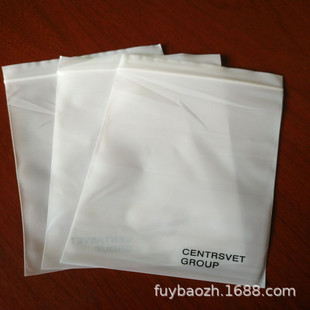 PE�Ԅ����ɫ��ڴ� PE�Է�� �Ӻ�Ǵ����b�z�� ���b�Է��