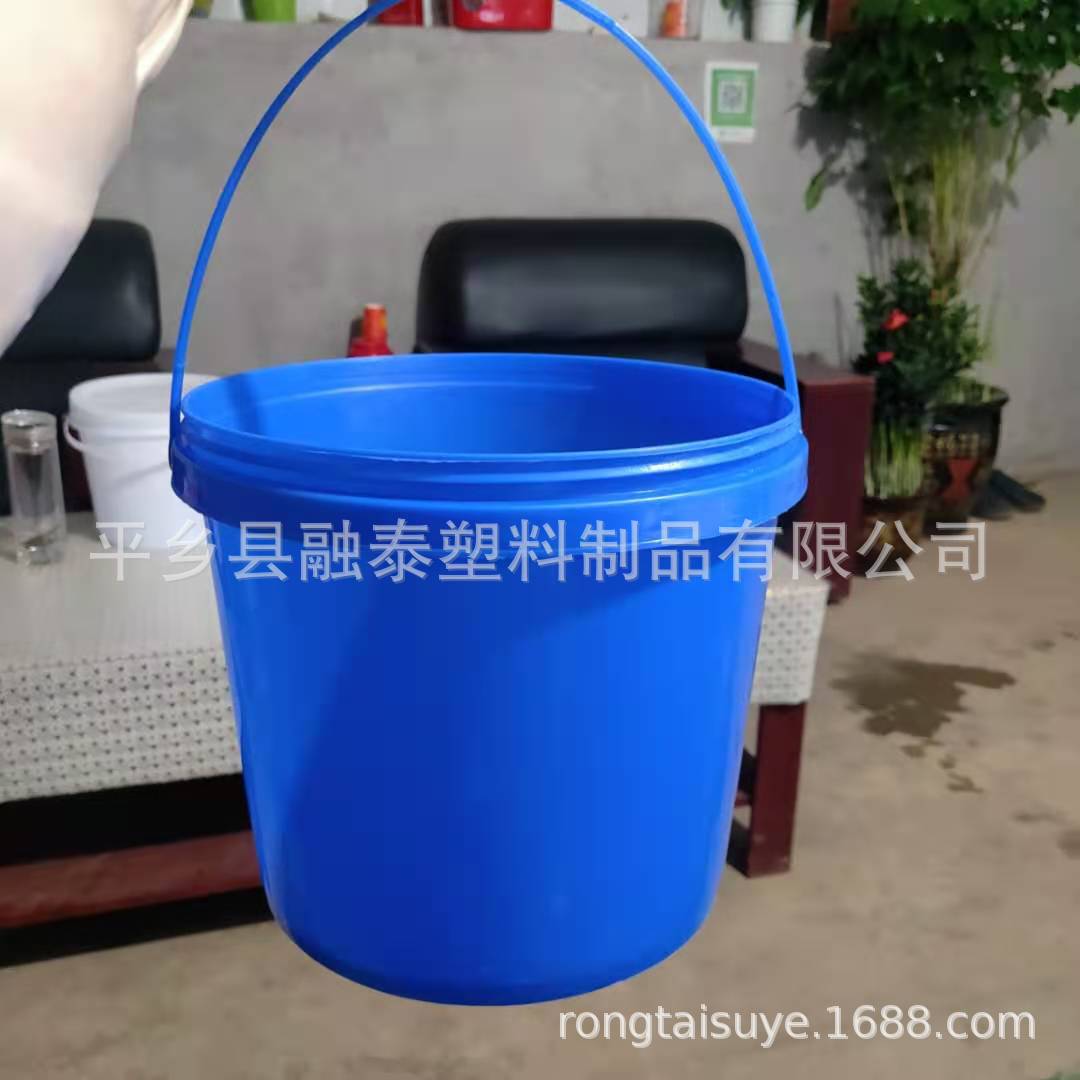 微信圖片_20201129163456