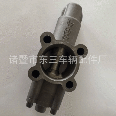 Manufactor Produce automobile parts WG2203250010