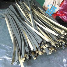 һ��T�z��Ԫ�ұ���l 늙��䎧�z���ޗl