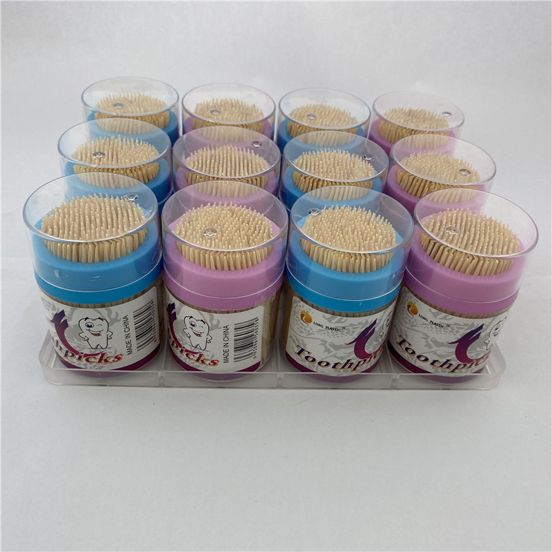 IMG_1520(20200915-102325)