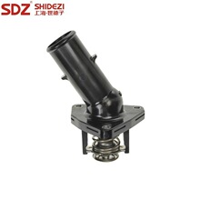����ֱ�������������ܳ������ڷ��� 16031 31011/TH45482G1