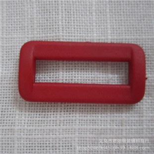 �S�ҹ���2CM-3.8CM��tɫ�������n��/Ⱦɫ��ɫ���n�����ӿۃən��