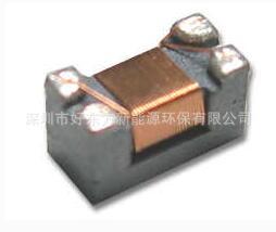 H-EAST供应大批量奇力新电感系列BBPY00160808601Y00