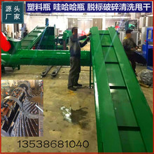 �|ݸ�S��ֱ�N���ƿÓ�˙C �޹���ƿ�����C ��������C��ϴ˦�əC