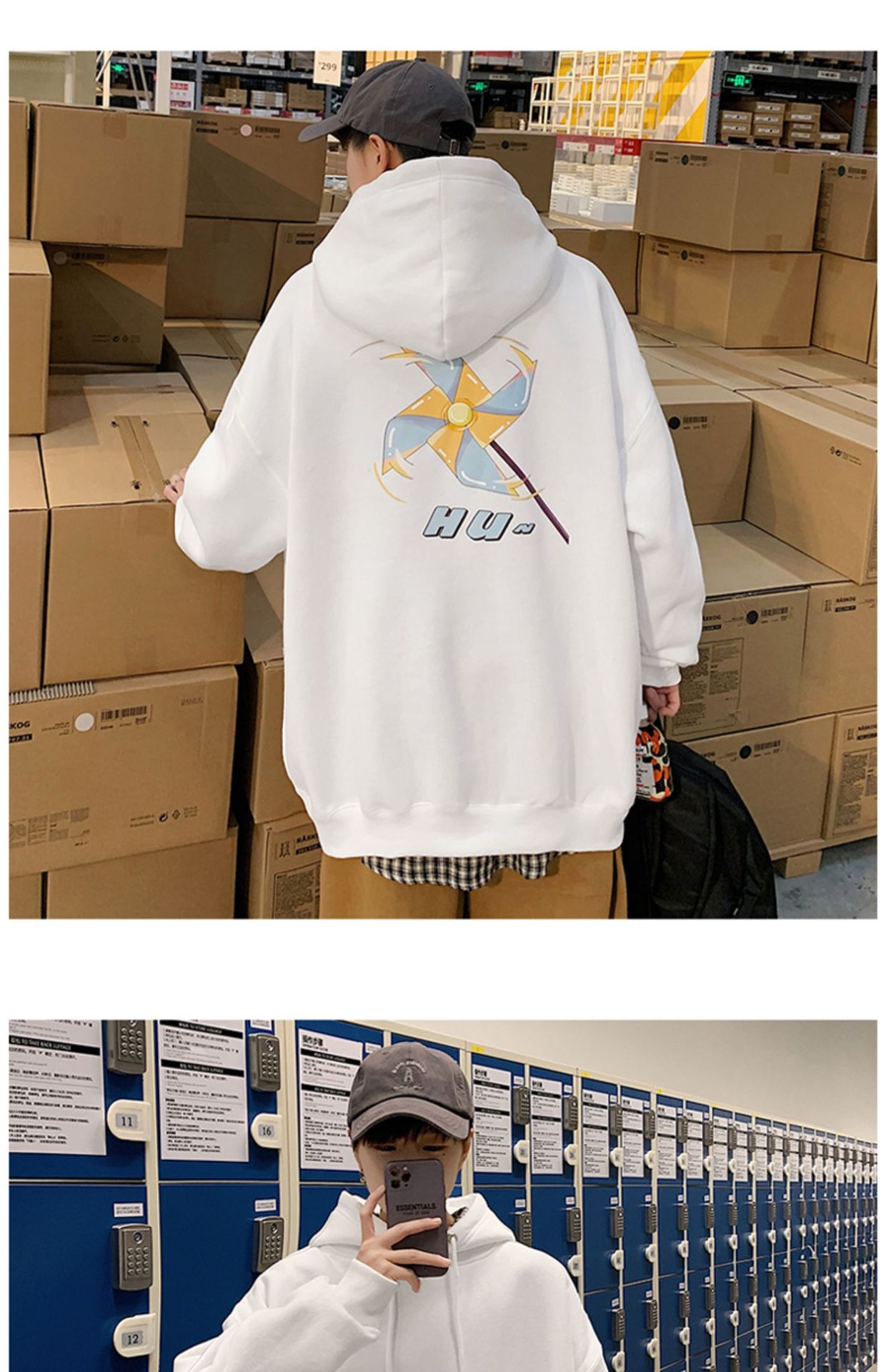 一键复制_20200903110611