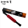 M2-6 Red