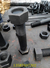 ��ֱ���ߏ����ش���ĸ���͙Cе�ش���˨ �ش��ݽz �ش�o�̼�