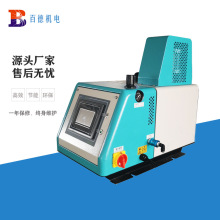 �B�T�S��ֱ���¿�늄�5L�����z�C �Y�м���PLC����������c�z�C