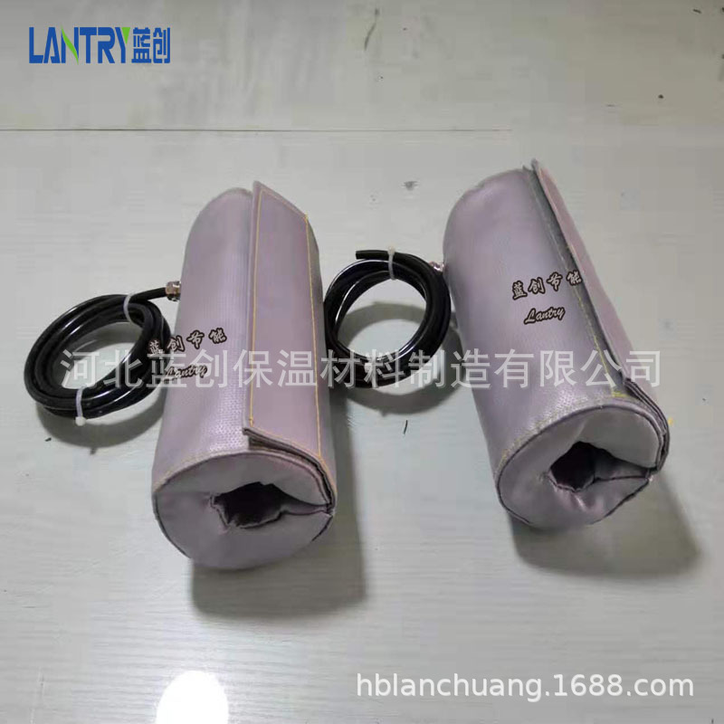 Discounted laboratory equipment heating sleeve reactor heating sleeve beaker heating sleeve 4