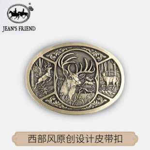 ��Jean's Friend����~�����L��Ƥ������¹���͡����g��¹��