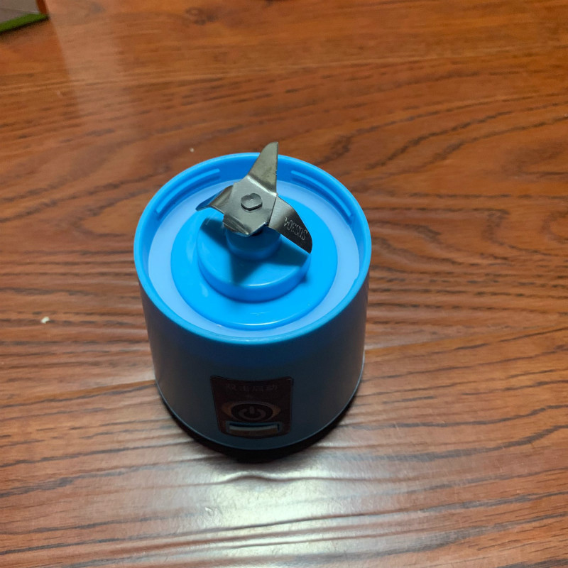 4232B6A07211F78C0FAF6404262BBF