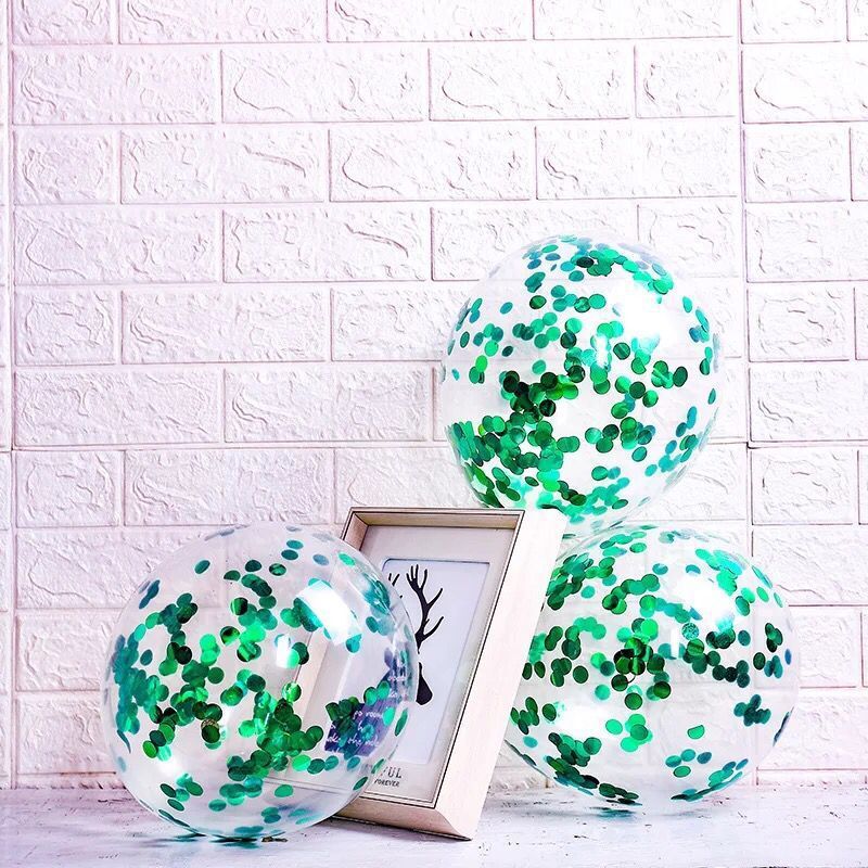 4661d2de-5ba5-4ff2-b332-c7e362