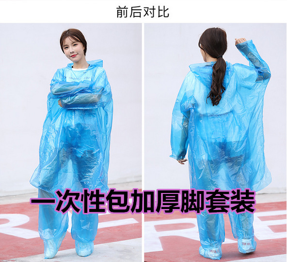 7de80c074f0b6acd81639790be519f