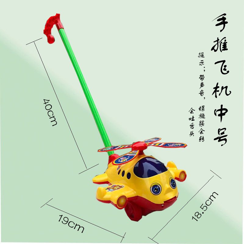 郑33333331cxxxxxxxxxz