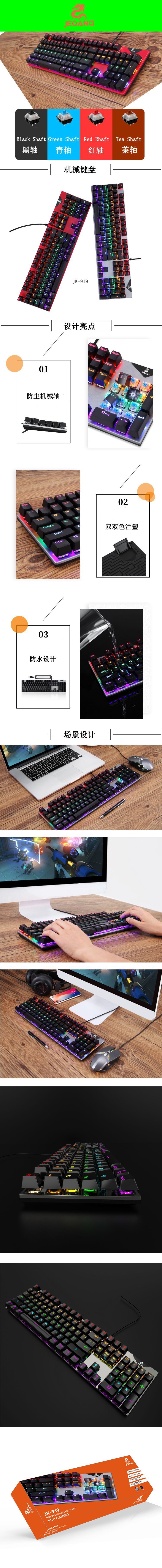 im2Ujf2kytRg+PvCMTBEzYW6XFeE8obaWbtC