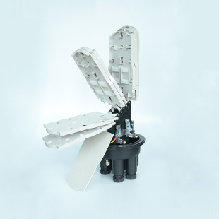 Manufacturers of Optical Cable Joint Box Optical Cable Joint Box Junction Box Joint Package